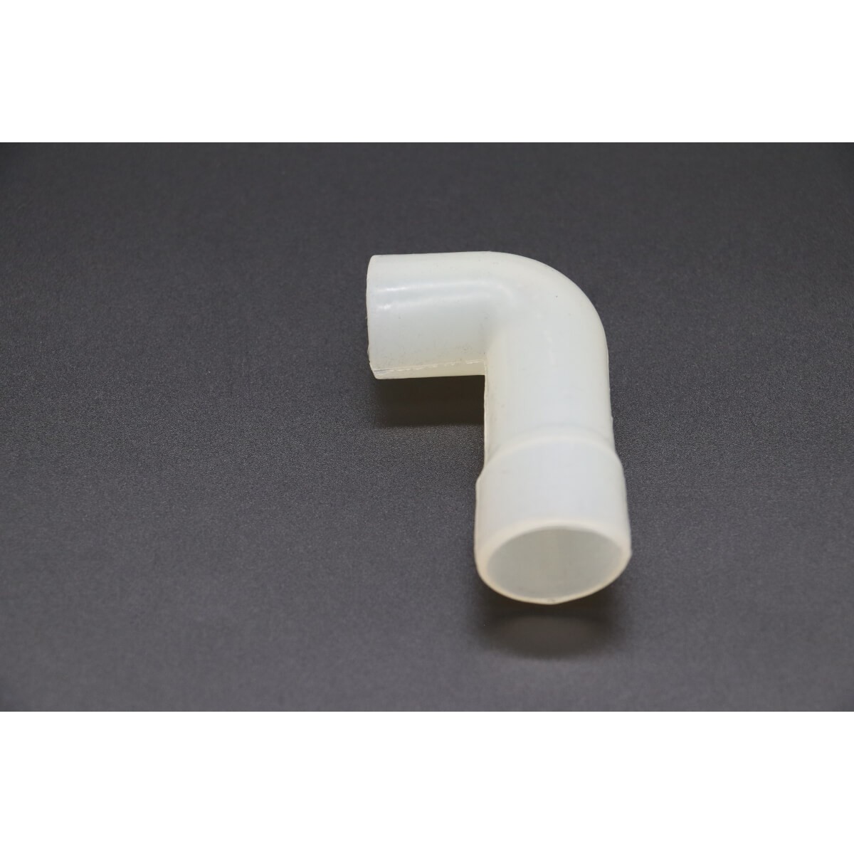 M-Ice 24/28/45/60/80 Silicone Water Suction Connector (Nm)
