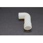 M-Ice 24/28/45/60/80 Silicone Water Suction Connector (Nm)