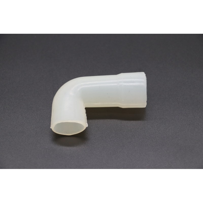 M-Ice 24/28/45/60/80 Silicone Water Suction Connector (Nm)