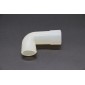 M-Ice 24/28/45/60/80 Silicone Water Suction Connector (Nm)
