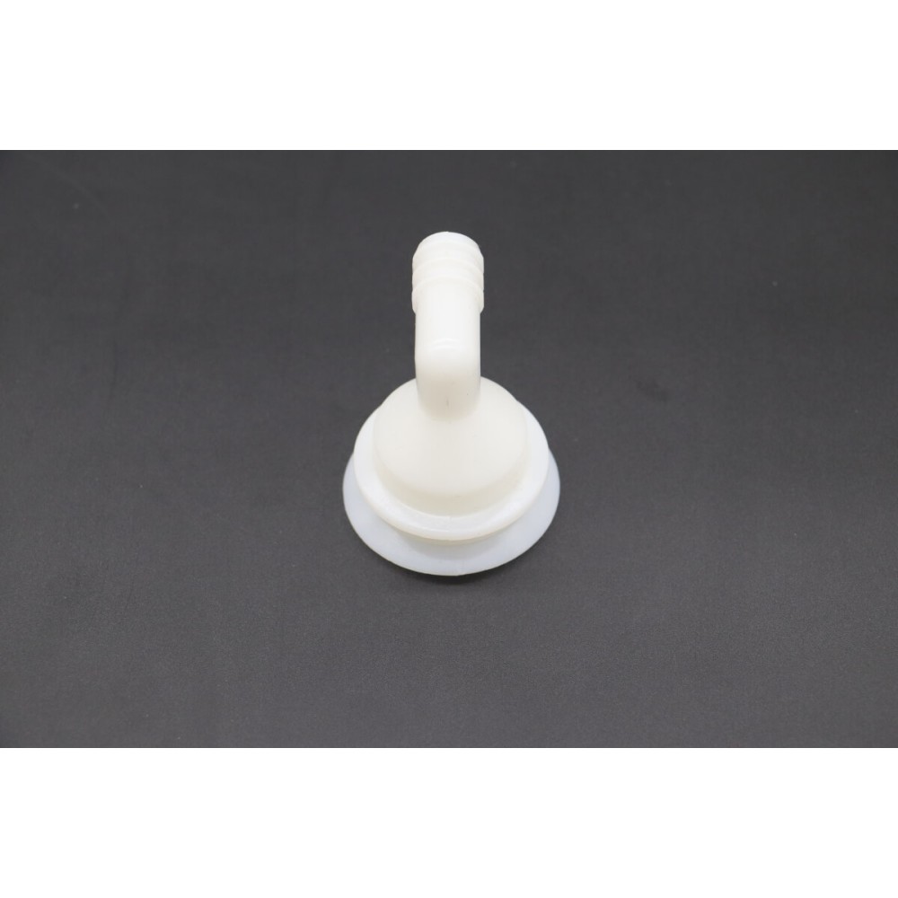 M-Ice 24/28/45/60/80/100 Cabinet Drain Connector Assembly