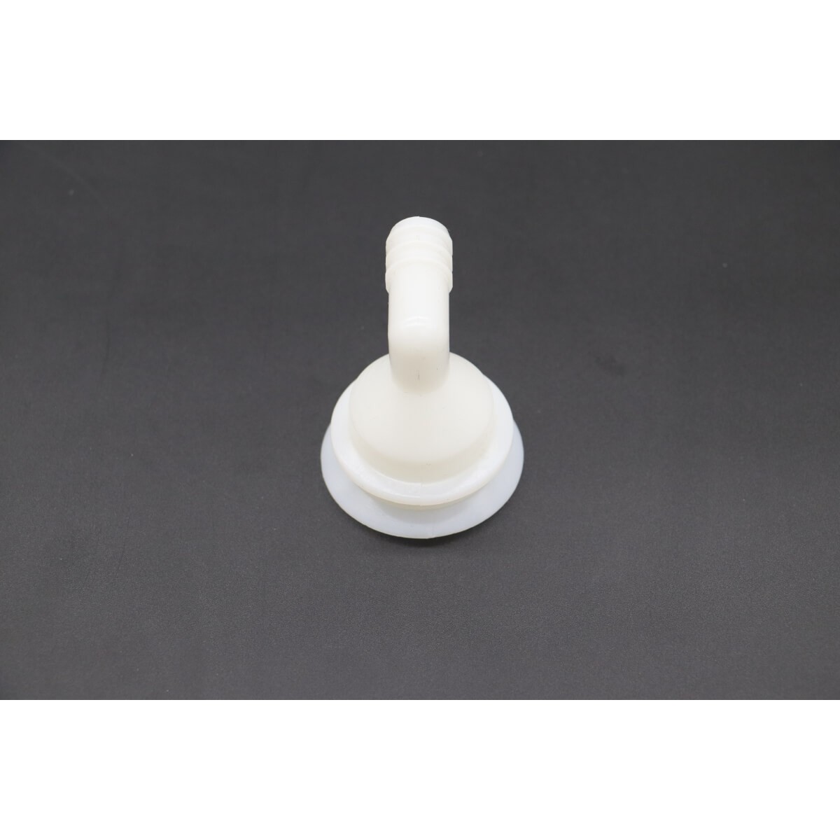 M-Ice 24/28/45/60/80/100 Cabinet Drain Connector Assembly