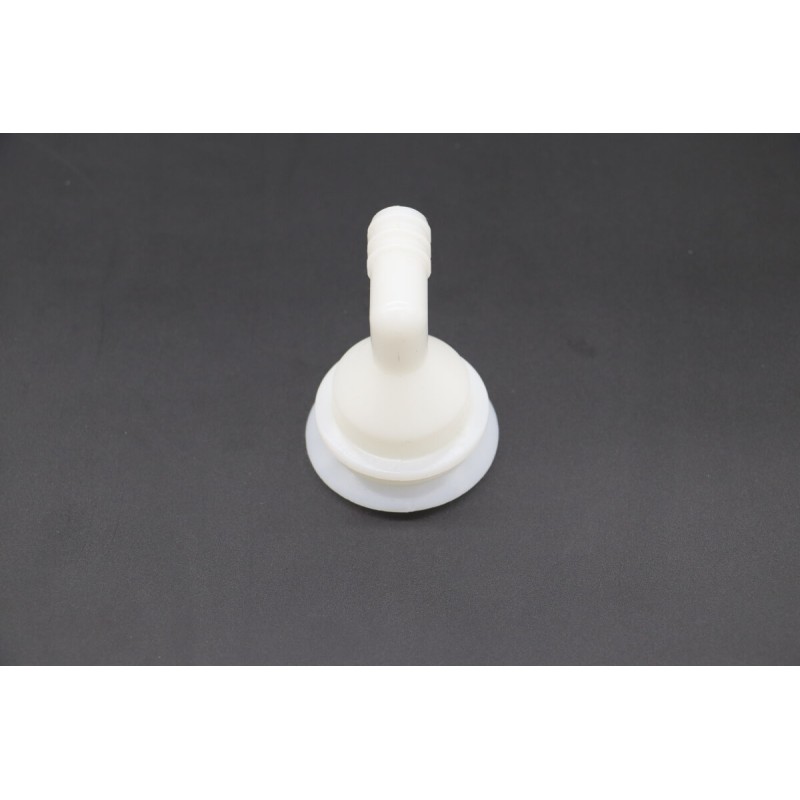 M-Ice 24/28/45/60/80/100 Cabinet Drain Connector Assembly