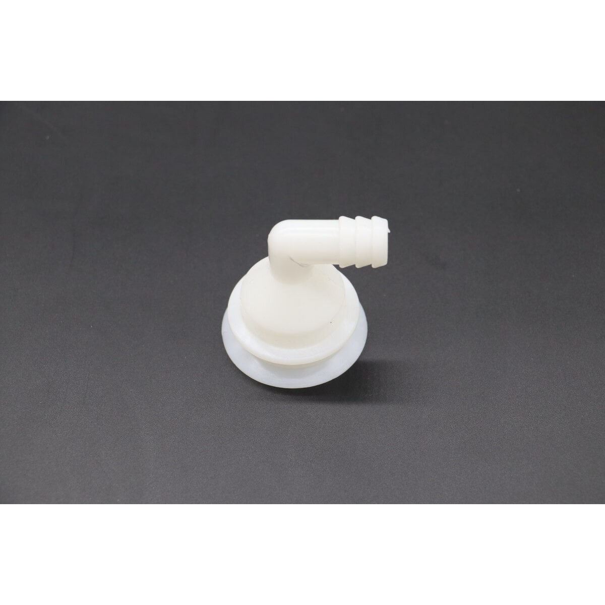 M-Ice 24/28/45/60/80/100 Cabinet Drain Connector Assembly