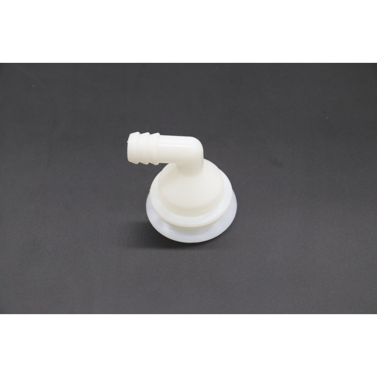 M-Ice 24/28/45/60/80/100 Cabinet Drain Connector Assembly