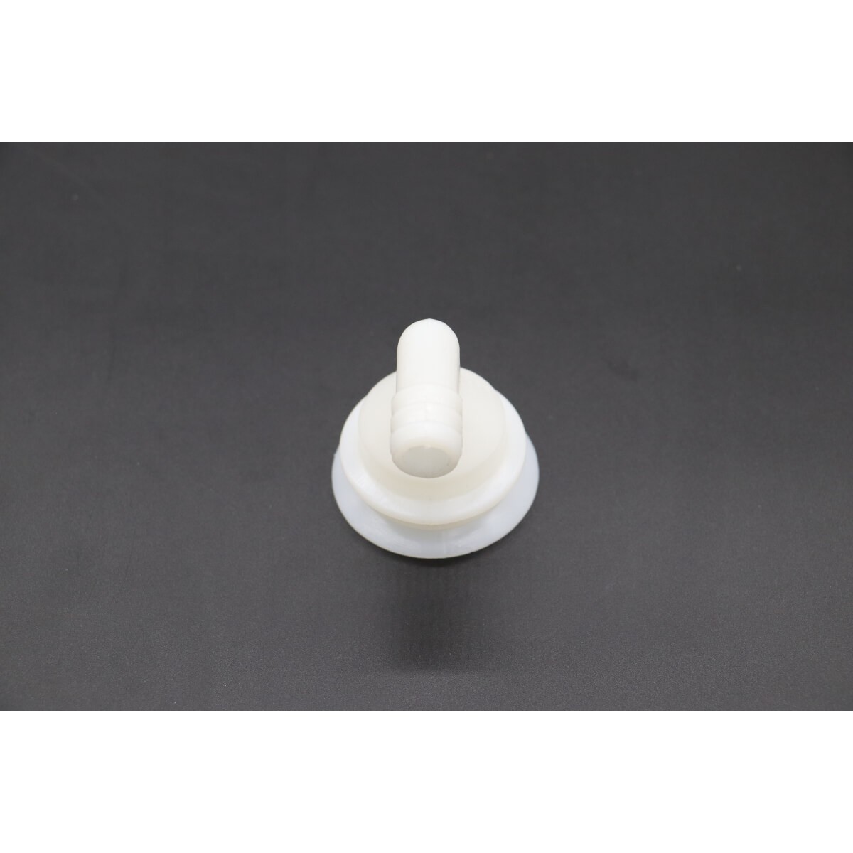 M-Ice 24/28/45/60/80/100 Cabinet Drain Connector Assembly