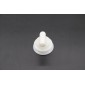 M-Ice 24/28/45/60/80/100 Cabinet Drain Connector Assembly