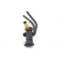 M-Ice 130 Flake - Evaporator