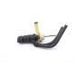 M-Ice 130 Flake - Evaporator