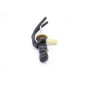 M-Ice 130 Flake - Evaporator