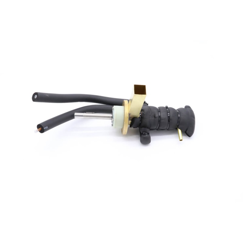 M-Ice 130 Flake - Evaporator