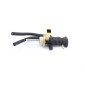 M-Ice 130 Flake - Evaporator