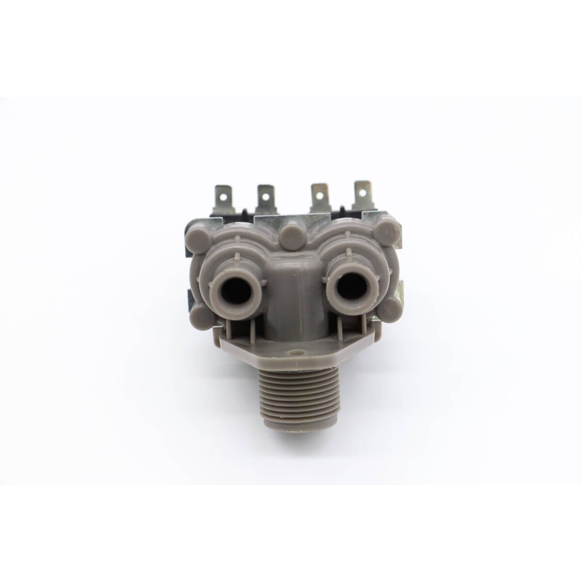 M-Ice 100A - Water Valve (1 In - 2 Out) #23