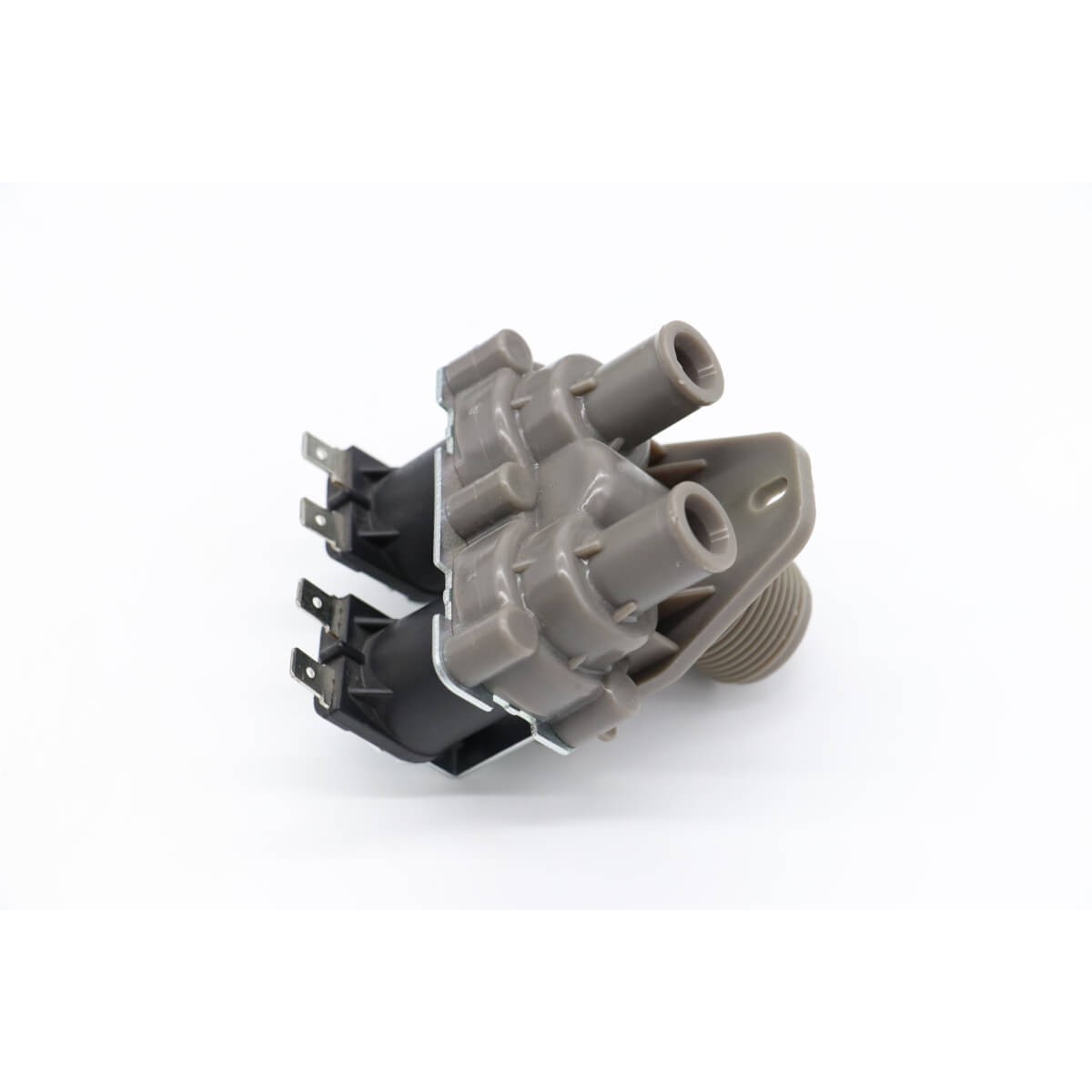 M-Ice 100A - Water Valve (1 In - 2 Out) #23
