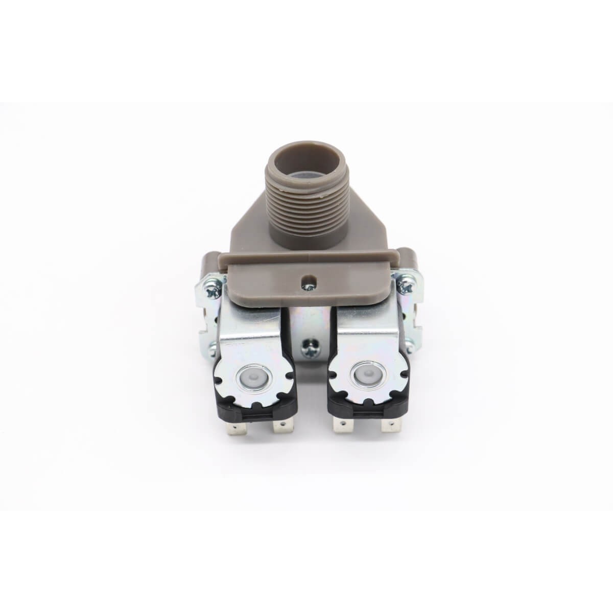 M-Ice 100A - Water Valve (1 In - 2 Out) #23