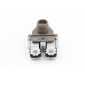 M-Ice 100A - Water Valve (1 In - 2 Out) #23