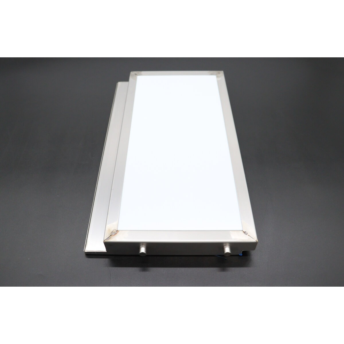 M-Ice 28/45//50/60/85F/85Fw Slide Door