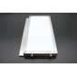M-Ice 28/45//50/60/85F/85Fw Slide Door
