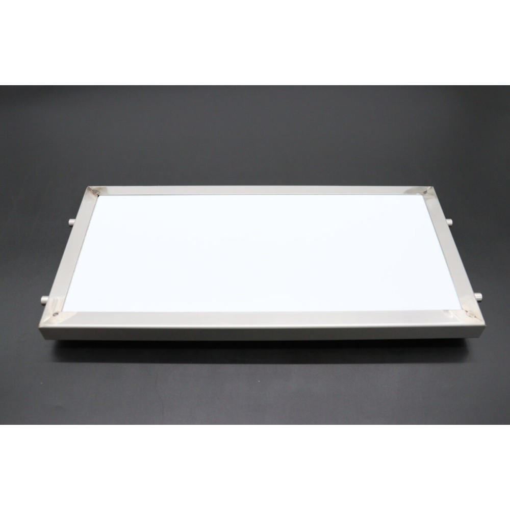 M-Ice 28/45//50/60/85F/85Fw Slide Door