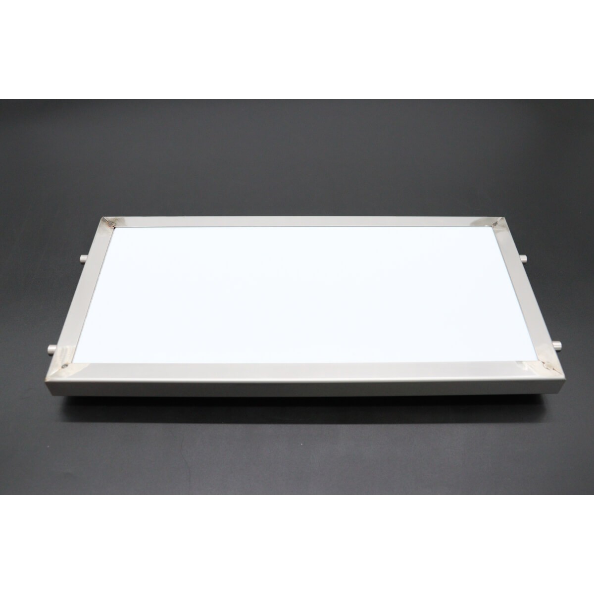 M-Ice 28/45//50/60/85F/85Fw Slide Door