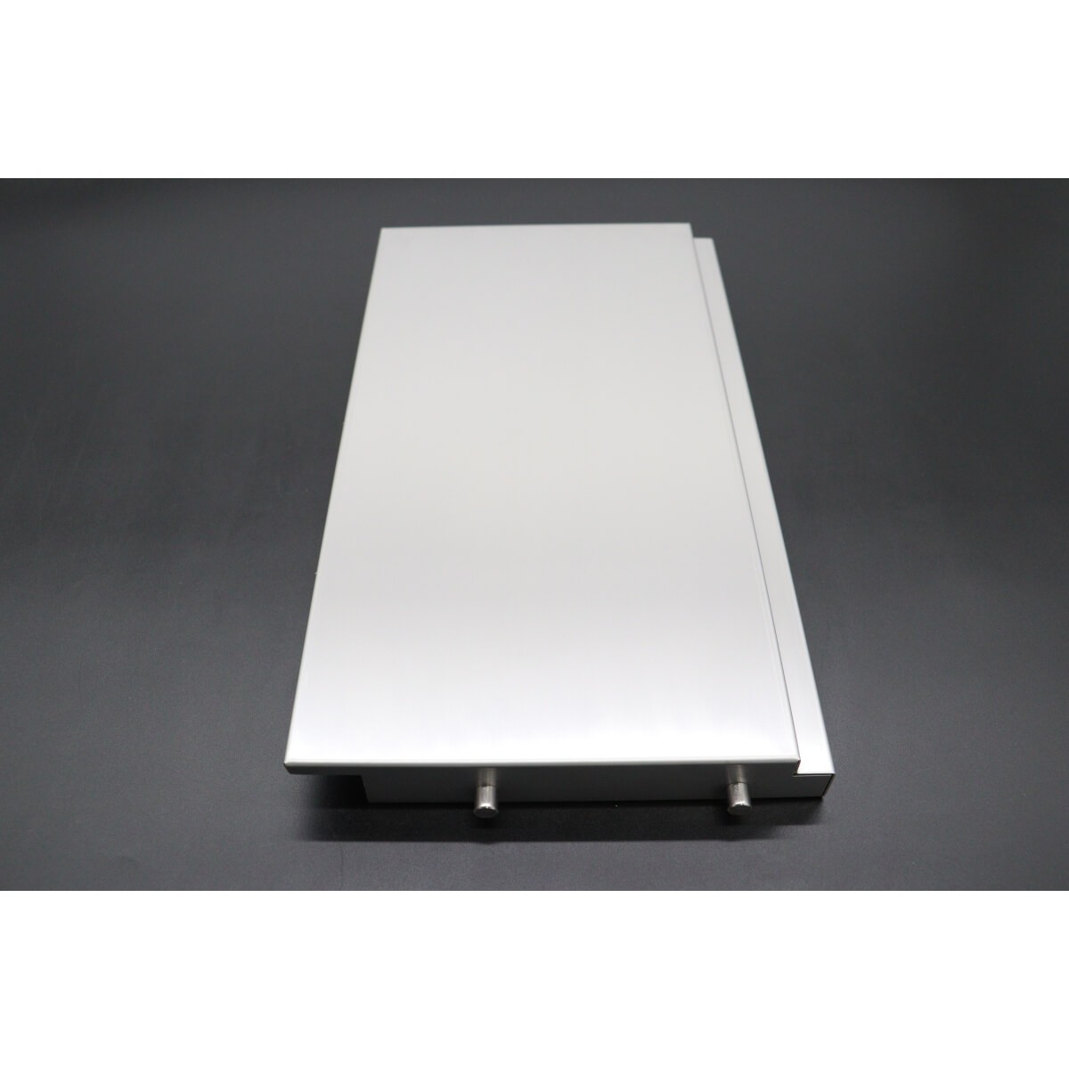 M-Ice 28/45//50/60/85F/85Fw Slide Door