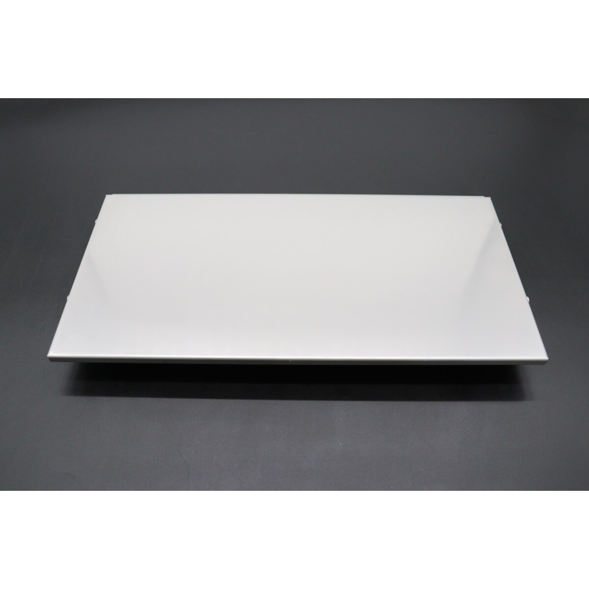 M-Ice 28/45//50/60/85F/85Fw Slide Door