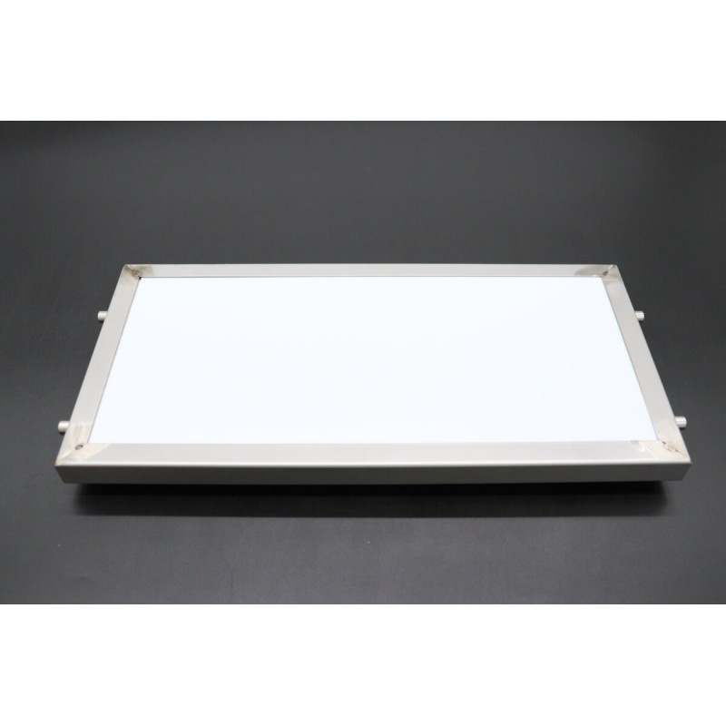 M-Ice 28/45//50/60/85F/85Fw Slide Door