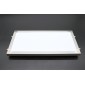 M-Ice 28/45//50/60/85F/85Fw Slide Door