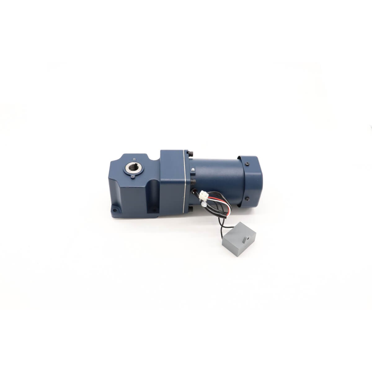 M-Ice 130 Flake - Complete Motor 120W