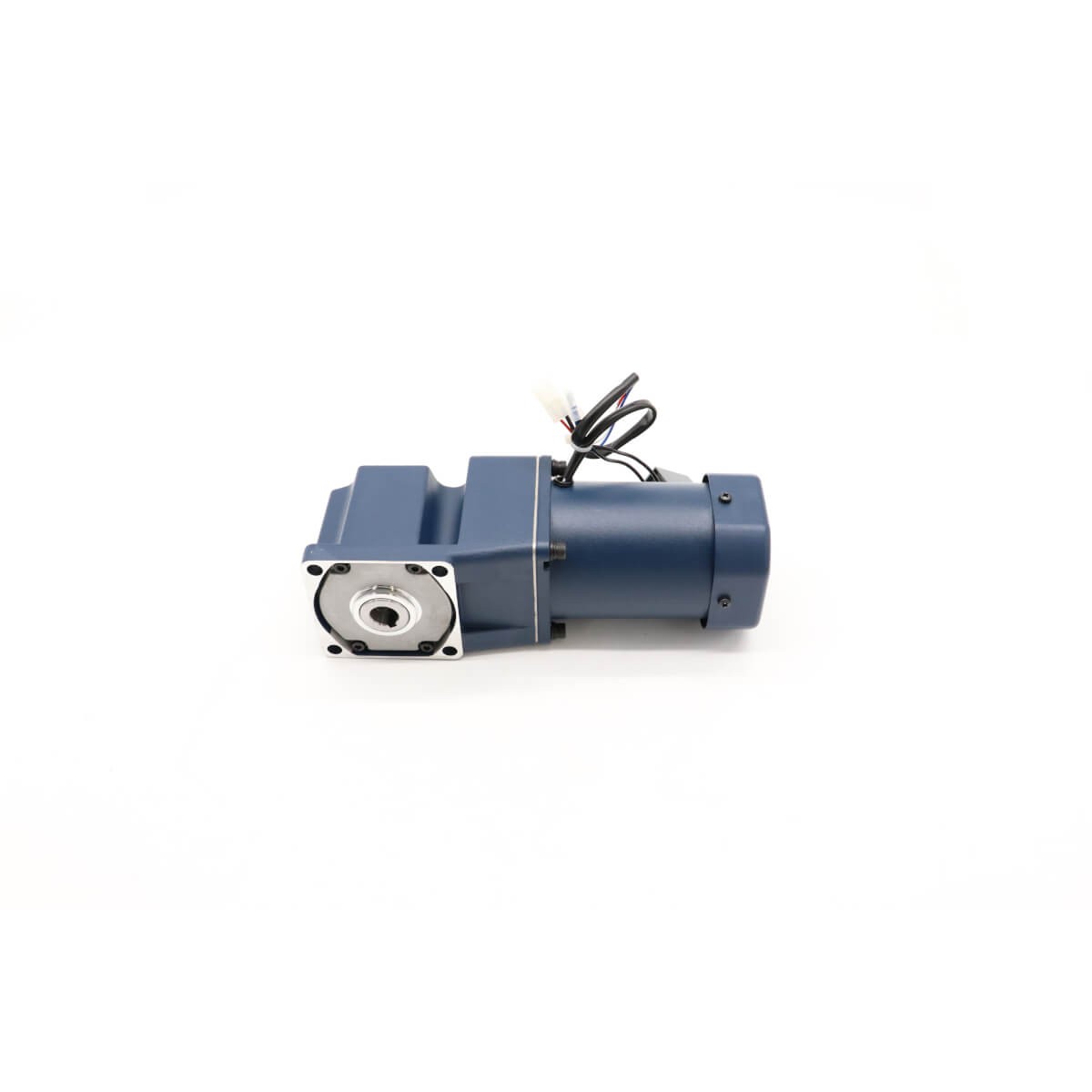 M-Ice 130 Flake - Complete Motor 120W