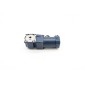 M-Ice 130 Flake - Complete Motor 120W