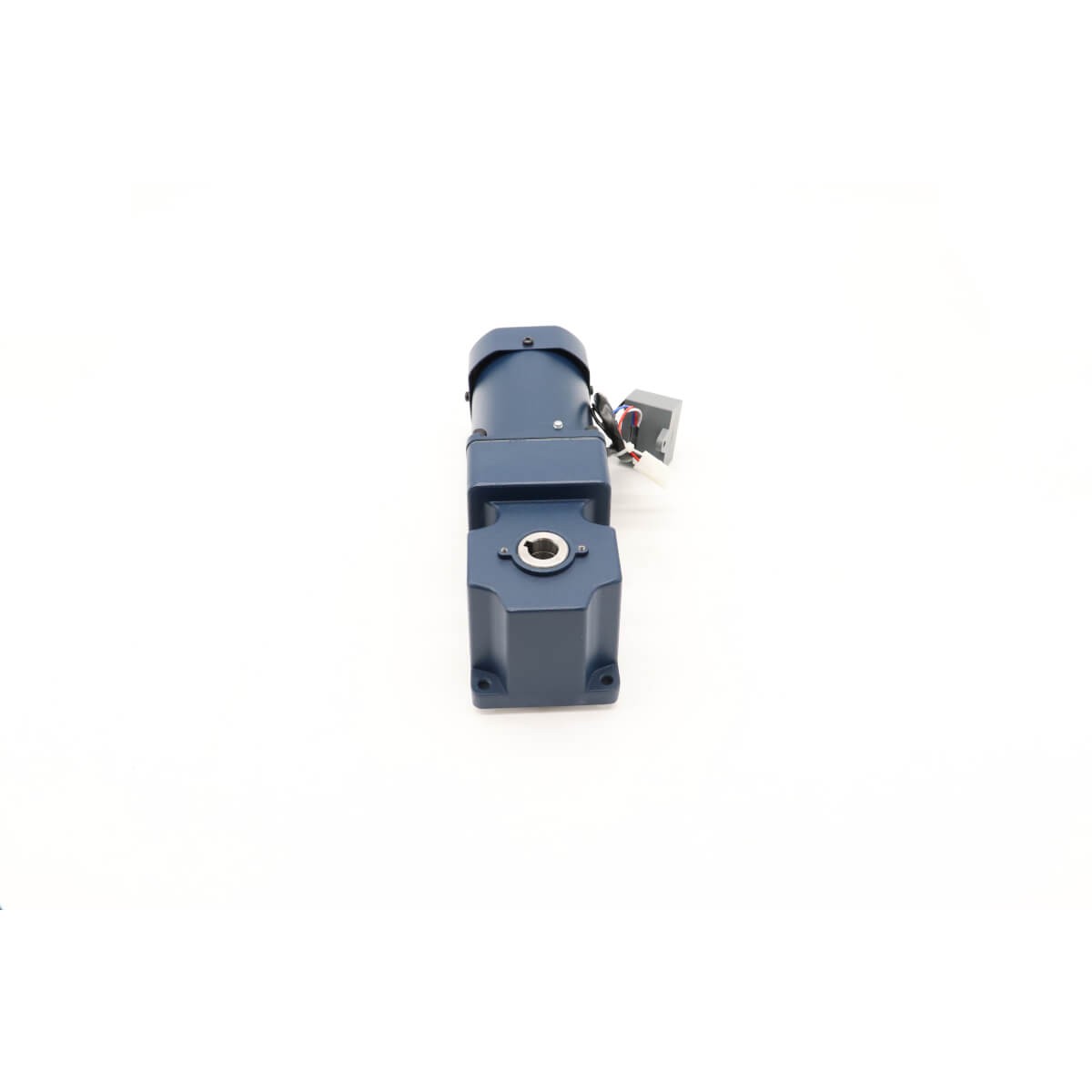 M-Ice 130 Flake - Complete Motor 120W