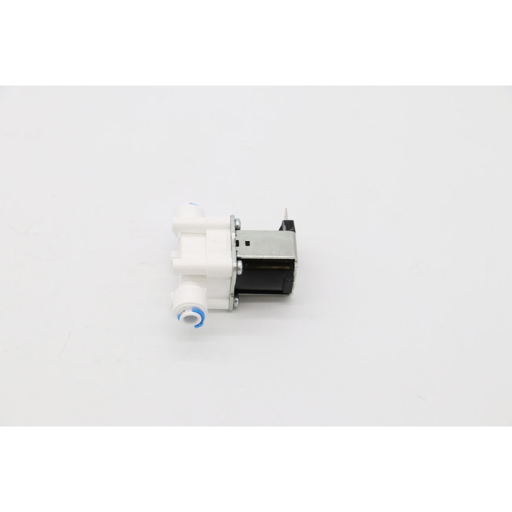 M-Ice 45W/50Fw/85Fw - Cooling Water Valve