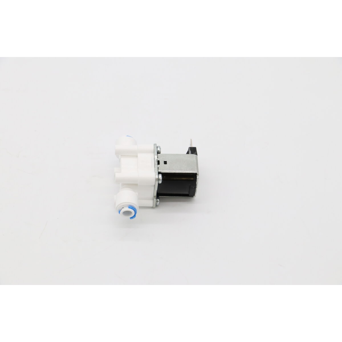M-Ice 45W/50Fw/85Fw - Cooling Water Valve