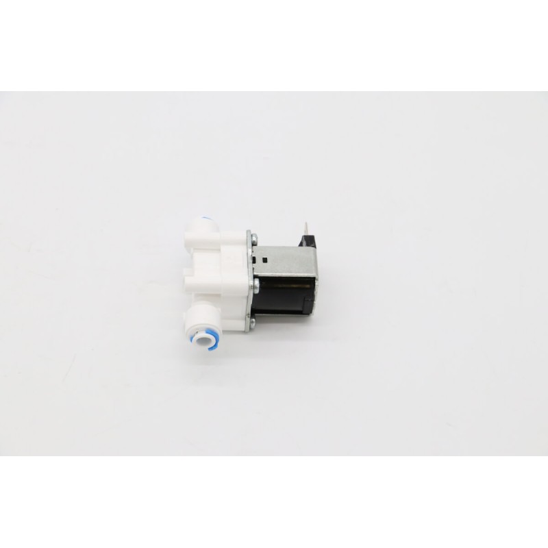 M-Ice 45W/50Fw/85Fw - Cooling Water Valve