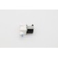 M-Ice 45W/50Fw/85Fw - Cooling Water Valve