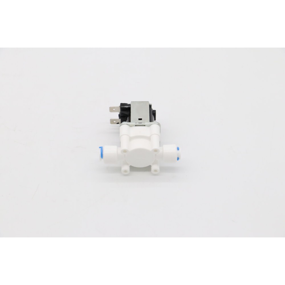 M-Ice 45W/50Fw/85Fw - Cooling Water Valve