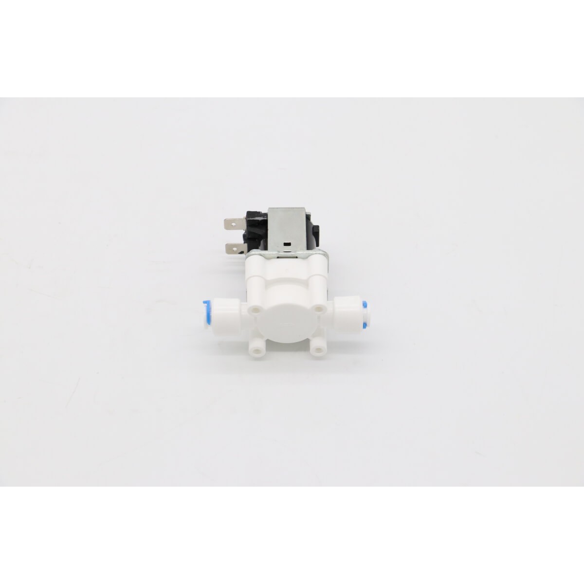 M-Ice 45W/50Fw/85Fw - Cooling Water Valve