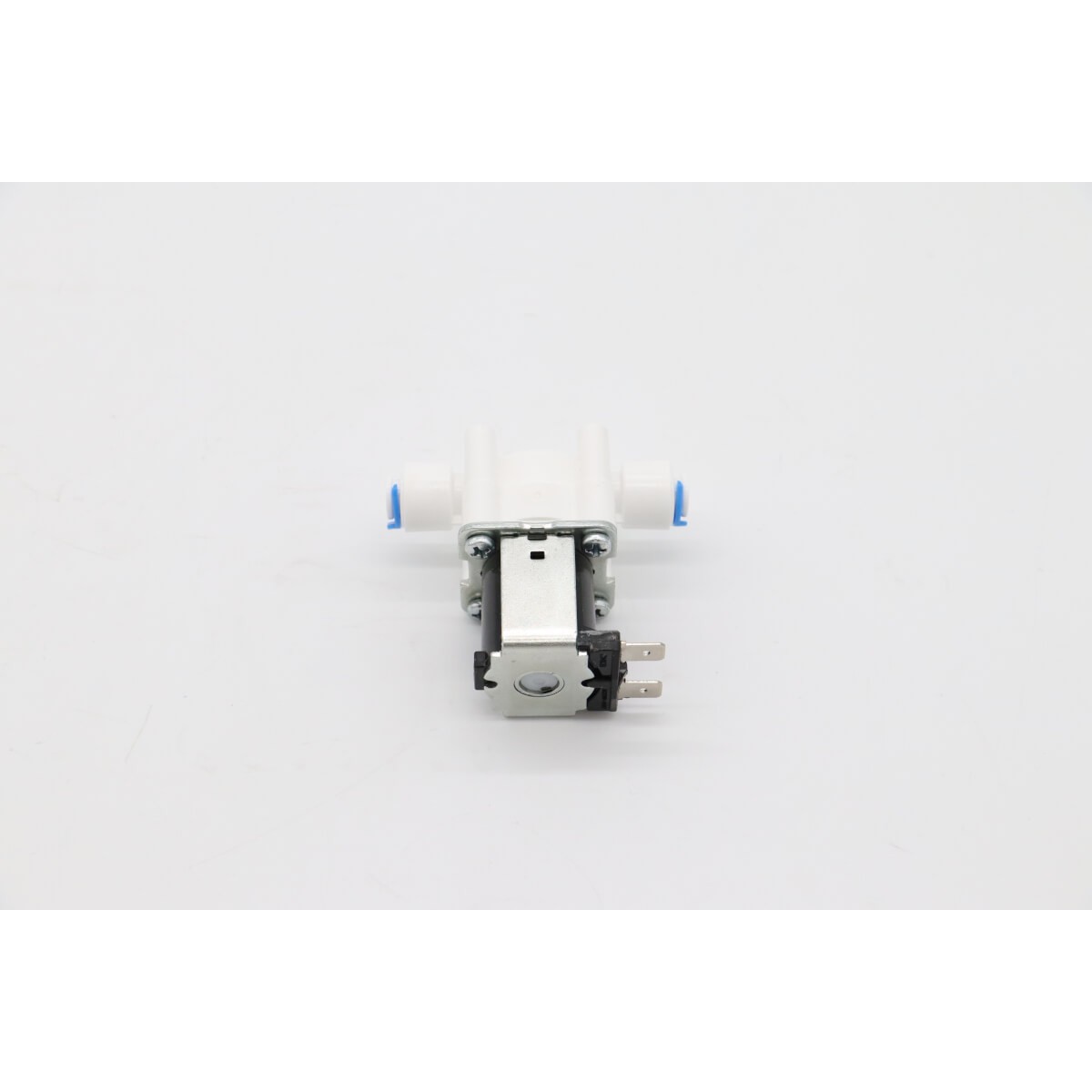 M-Ice 45W/50Fw/85Fw - Cooling Water Valve