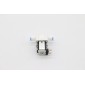 M-Ice 45W/50Fw/85Fw - Cooling Water Valve