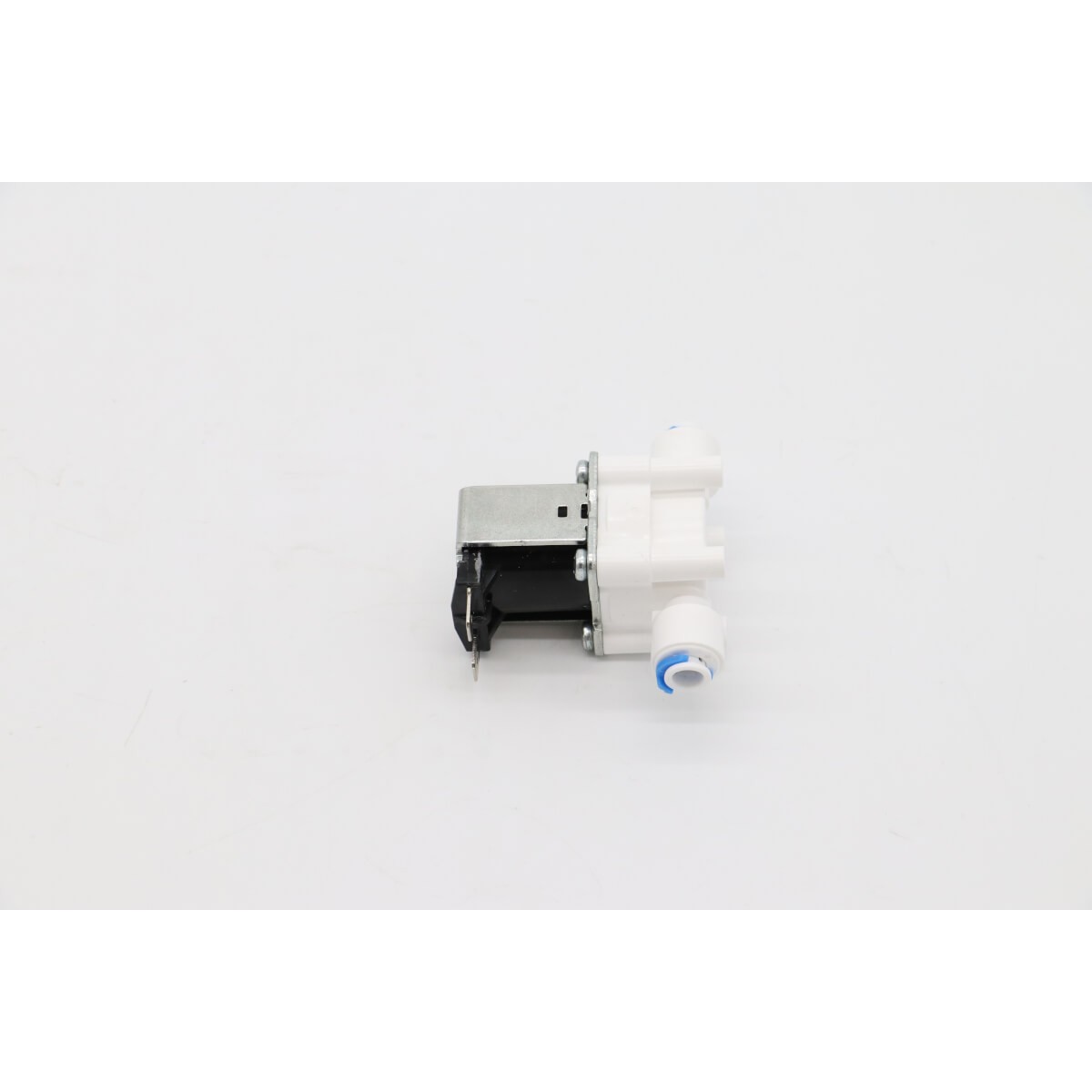M-Ice 45W/50Fw/85Fw - Cooling Water Valve