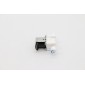 M-Ice 45W/50Fw/85Fw - Cooling Water Valve