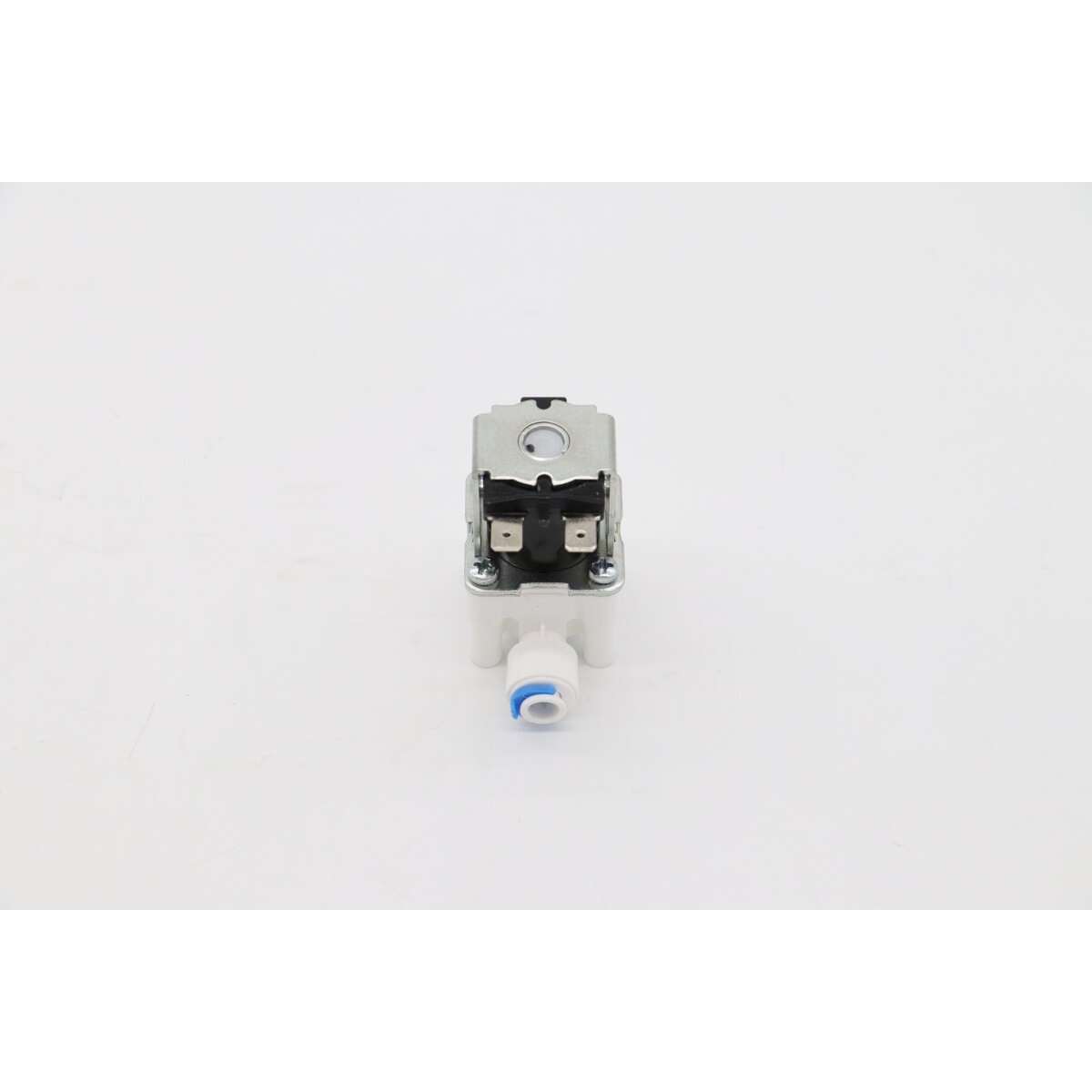 M-Ice 45W/50Fw/85Fw - Cooling Water Valve