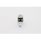 M-Ice 45W/50Fw/85Fw - Cooling Water Valve