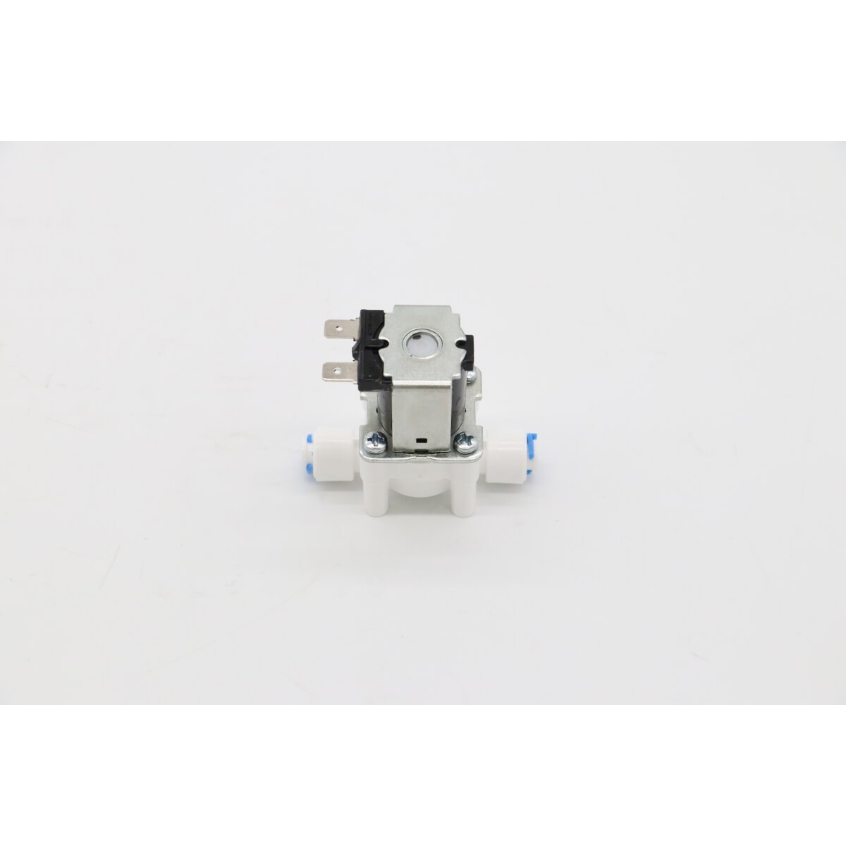 M-Ice 45W/50Fw/85Fw - Cooling Water Valve