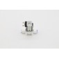 M-Ice 45W/50Fw/85Fw - Cooling Water Valve