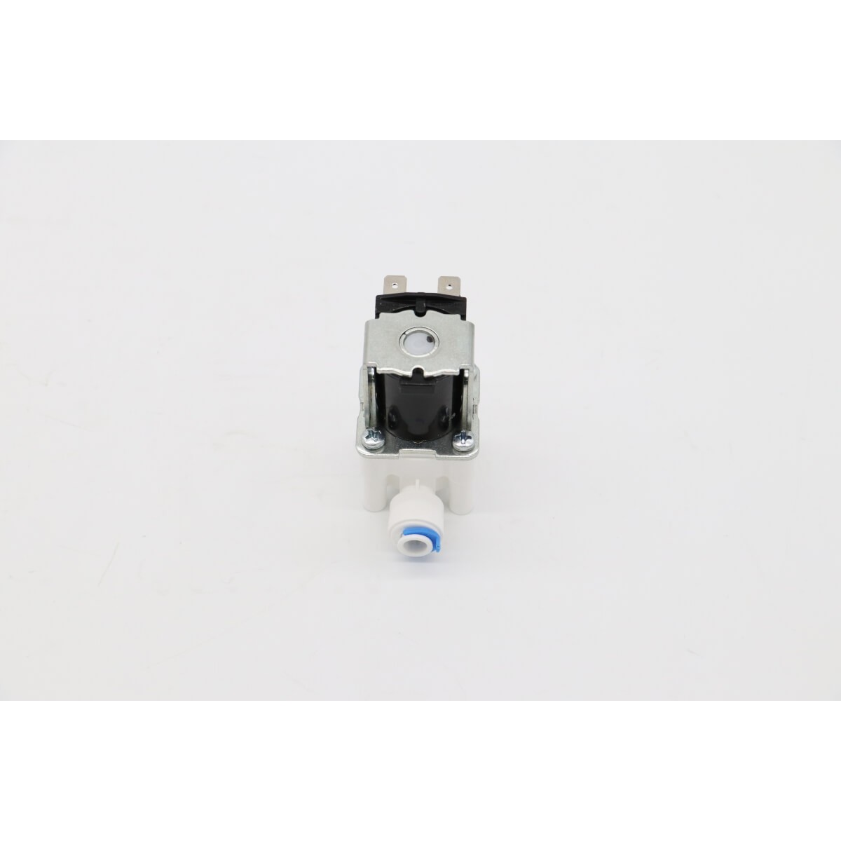 M-Ice 45W/50Fw/85Fw - Cooling Water Valve