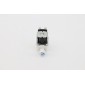 M-Ice 45W/50Fw/85Fw - Cooling Water Valve