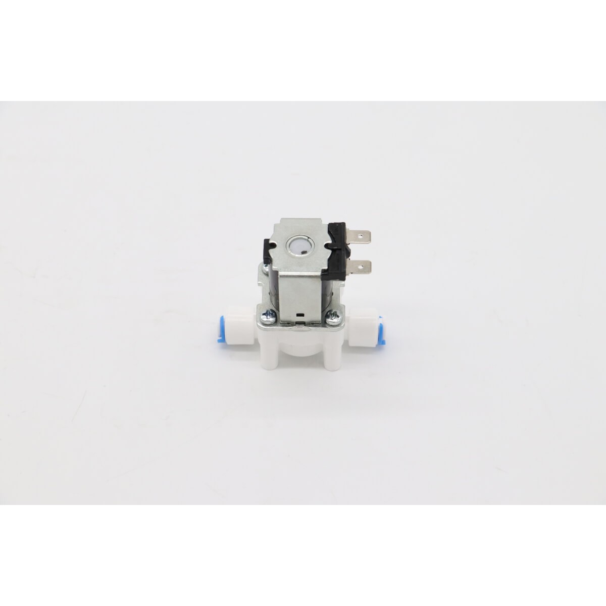 M-Ice 45W/50Fw/85Fw - Cooling Water Valve