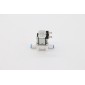 M-Ice 45W/50Fw/85Fw - Cooling Water Valve